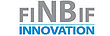 NBIF