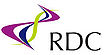 RDC