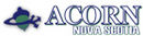 ACORN-NS Logo