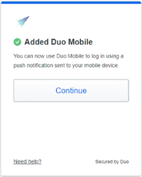 Duo-Security-DeviceAdded.png