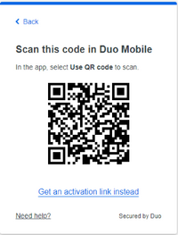 Duo-Security-QR.png