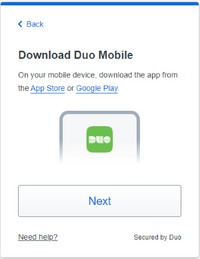 Duo-Security-Tablet-Next.png