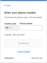 Duo-Security-Tablet.png