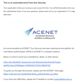 Enrollment-Link.png