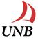 University of New Brunswick Logo