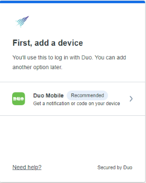 Duo-Security-AddDevice.png