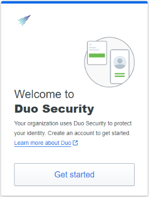 Duo-Security-GetStarted.png