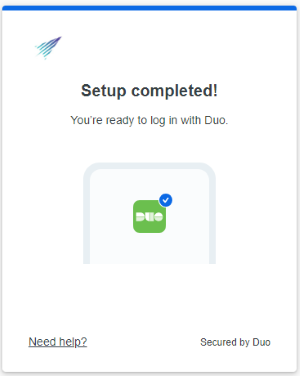 Duo-Security-SetupCompleted.png