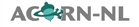 ACORN-NL Logo