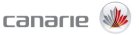 Canarie Logo
