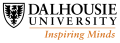 Dalhousie University Logo