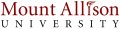 Mount Allison University Logo
