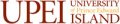 University of Prince Edward Island Logo