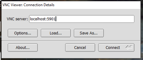 Tiger-VNC-startup-localhost-5901.png