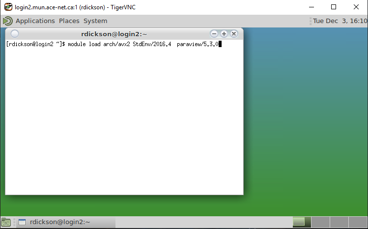 TigerVNC-desktop-load-paraview-modules.png