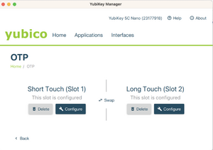 Yubico-Manager-OTP-configuration.png